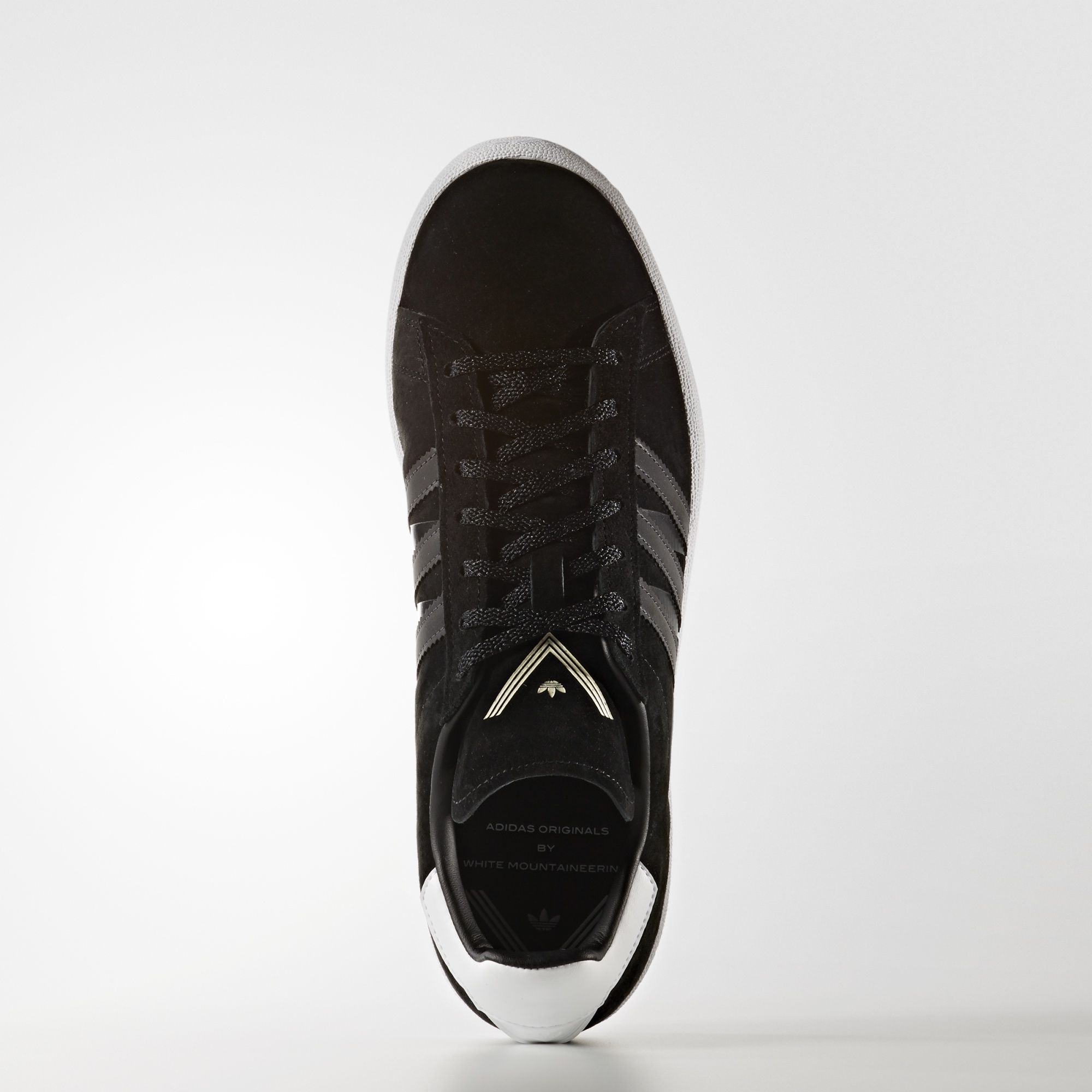 Adidas campus outlet x white mountaineering